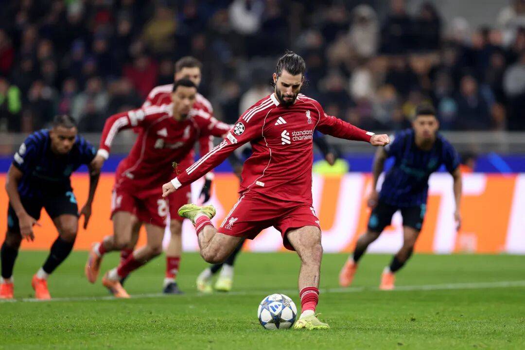 向前步伐刻画答案